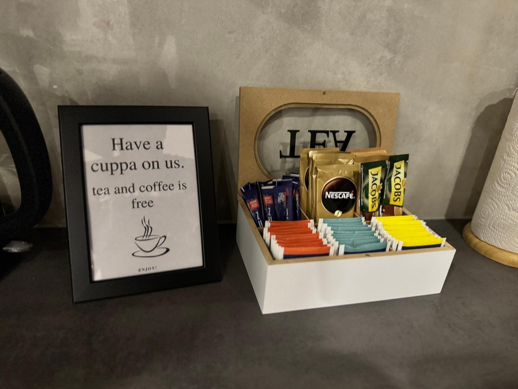 Best Central Apartment - Am Marktplatz - Up To 5 - Next To Frankfurt And Hanau - Coffee And Snacks - Netflix, Prime, Disney Ніддерау Екстер'єр фото